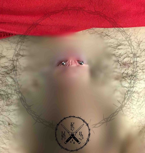 Piercing Pene Dettaglio - Soul Skin Ink Tatuaggi Piercing Trucco Permanente Parabiago