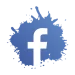 Soul Skin Ink Tatuaggi Piercing Trucco Permanente Parabiago su Facebook Soul Skin Ink Tatuaggi Piercing Trucco Permanente Parabiago su Facebook