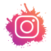 Soul Skin Ink Tatuaggi Piercing Trucco Permanente Parabiago su Instagram Soul Skin Ink Tatuaggi Piercing Trucco Permanente Parabiago su Instagram